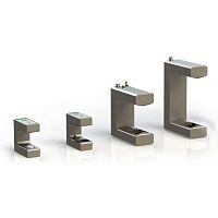 Ultrasonic web edge sensor SU/IR series