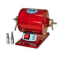 Dental laboratory grinder 3040