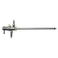 Cystoscope endoscope sleeve 4413125