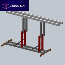 Conveyor