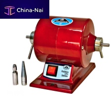 Dental laboratory grinder 3040