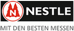 ��� �������� NESTLE GmbH