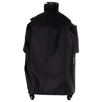 Barbecue protective cover BB seriestable