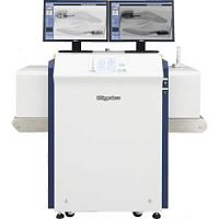 X-ray inspection machine RV-5030B