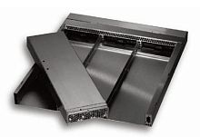 Power supply controller PMI