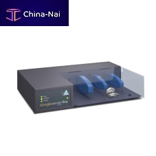 Storage server Pro®networkdonglebenchtop