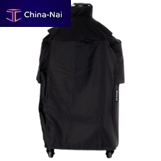 Barbecue protective cover BB seriestable