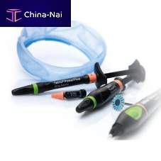Cheek retractor OptraGatelipdental
