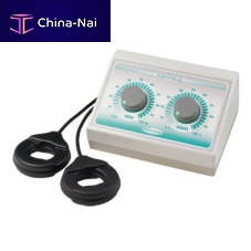 Magnetic therapy unit FISIOFIELD MINItabletop2-channel2 independent cells
