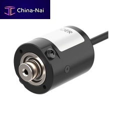 Incremental rotary encoder E20HB seriesblind-shaftcompact