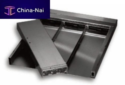 Power supply controller PMI