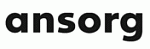 Все продукты Ansorg