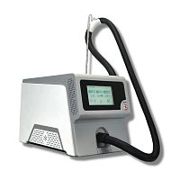 Medical laser cooling module Miramhoo-DLC1