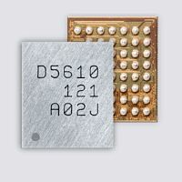 GNSS receiver CXD5605AGFsatelliteindustrialcompact