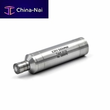 Sound level meter with analysis function CRY2112class 1USB