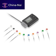 12-channel Holter monitor iTengo+ 3-channel