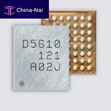 GNSS receiver CXD5605AGFsatelliteindustrialcompact
