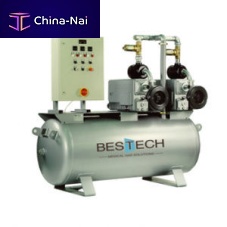 Medical vacuum pump BT-51dental