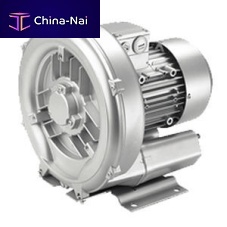 Air blower SCB-MS-TFcentrifugalsingle-stage