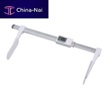 Baby height rod HM80Dinfantdigitalportable