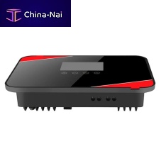 Battery charge controller M2430Cmonitoringsolarfor marine applications