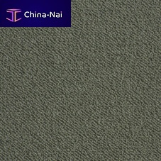 Upholstery fabric DIAPASON plainwoolcotton