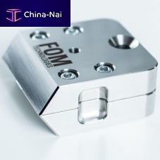 Slot die coater Research series | Smallpilot-scale