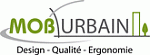 ��� �������� NORCOR MOB.URBAIN