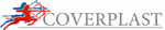 Все продукты coverplast sas