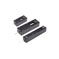 LVDT displacement transducer T5-LVDTabsolute