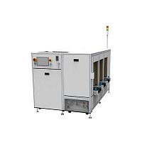 PCB unloader YSU series