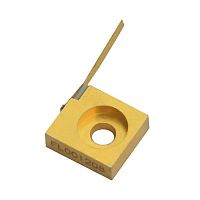 Continuous wave laser FL-CM01-5-808industrialfor medical applicationspumping