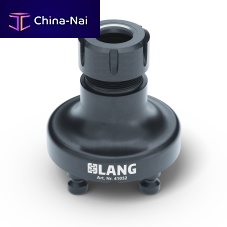 ER collet chuck 41032millingsteelslim