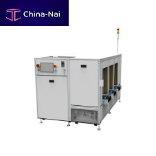 PCB unloader YSU series