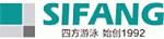 ��� �������� Jiangyin Sifang Swimming Rehabilitation Industry Co., Ltd.