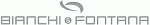Все продукты Bianchi & Fontana