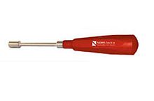 Dental screwdriver NM-X1023