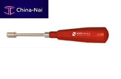 Dental screwdriver NM-X1023