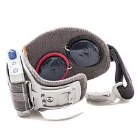 FES electric stimulator WalkAide®wearable1-channel