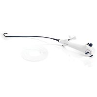 Single use video cystoscope CY-M32