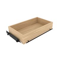 Indoor drawer 006008-9commercial