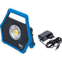 LED floodlight 85329IP54