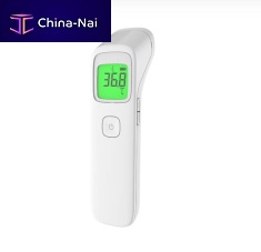 Fever thermometer TD-1242ambientdigitalinfrared