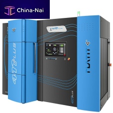 PVD deposition machine Pi411 PLUS