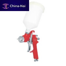 Coating gun HP series