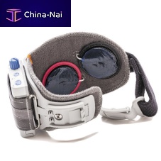 FES electric stimulator WalkAide®wearable1-channel