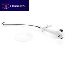 Single use video cystoscope CY-M32