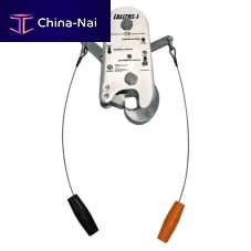 Ship hook 74387type Cquick-releasesingle