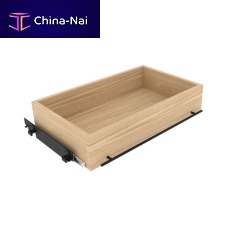 Indoor drawer 006008-9commercial