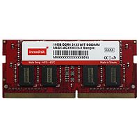 SO-DIMM memory module DDR4 WT SODIMMDDR4 SDRAMindustrial